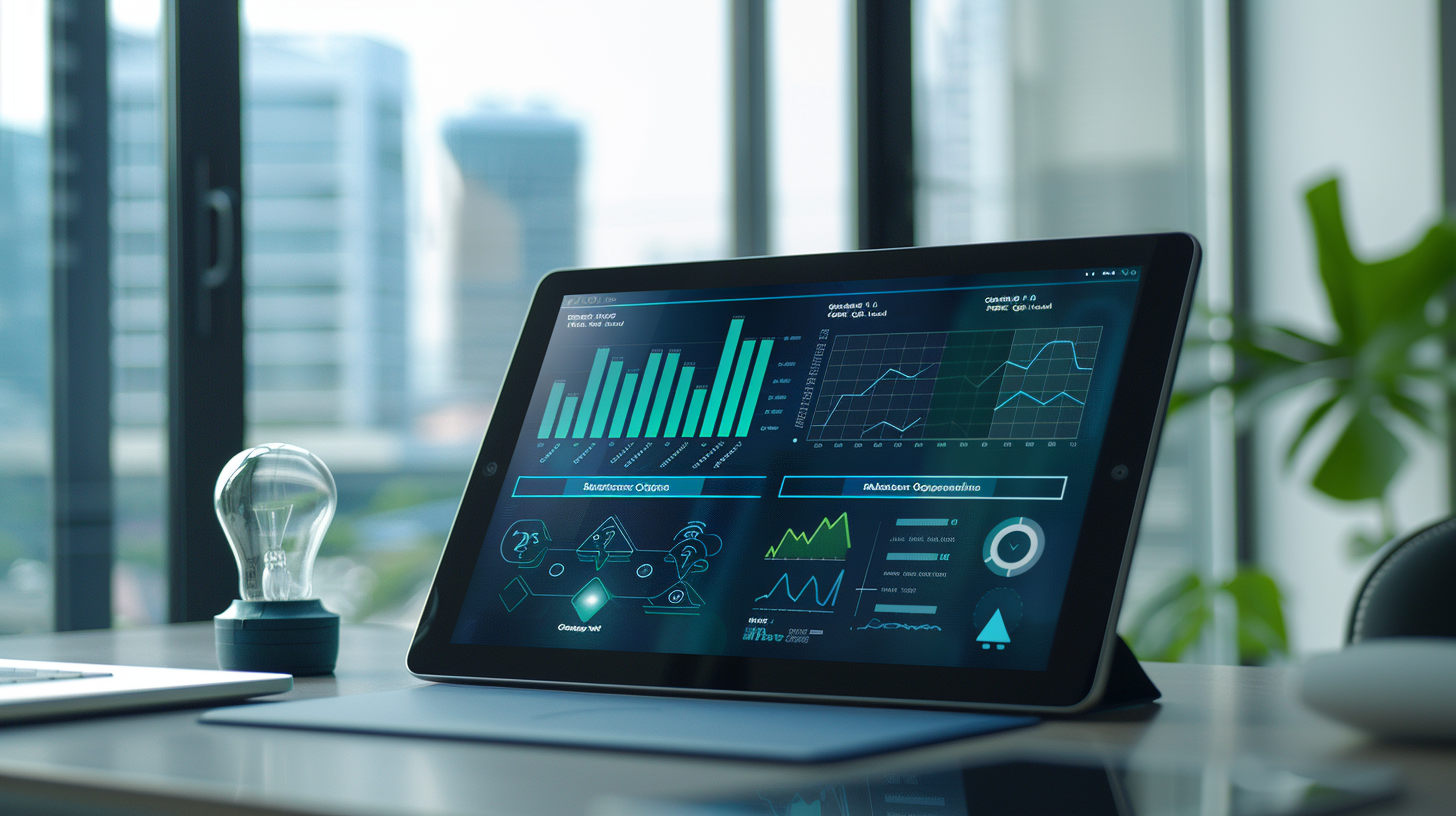 DRZ apresenta casos de sucesso em Fórum de Cidades Digitais no PR