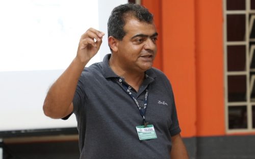Toledo revisa Plano Diretor com foco em excelência e tecnologia