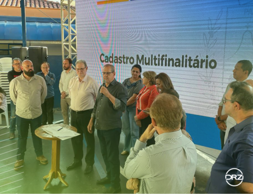 Transformação digital: Ibiporã caminha rumo à cidade inteligente